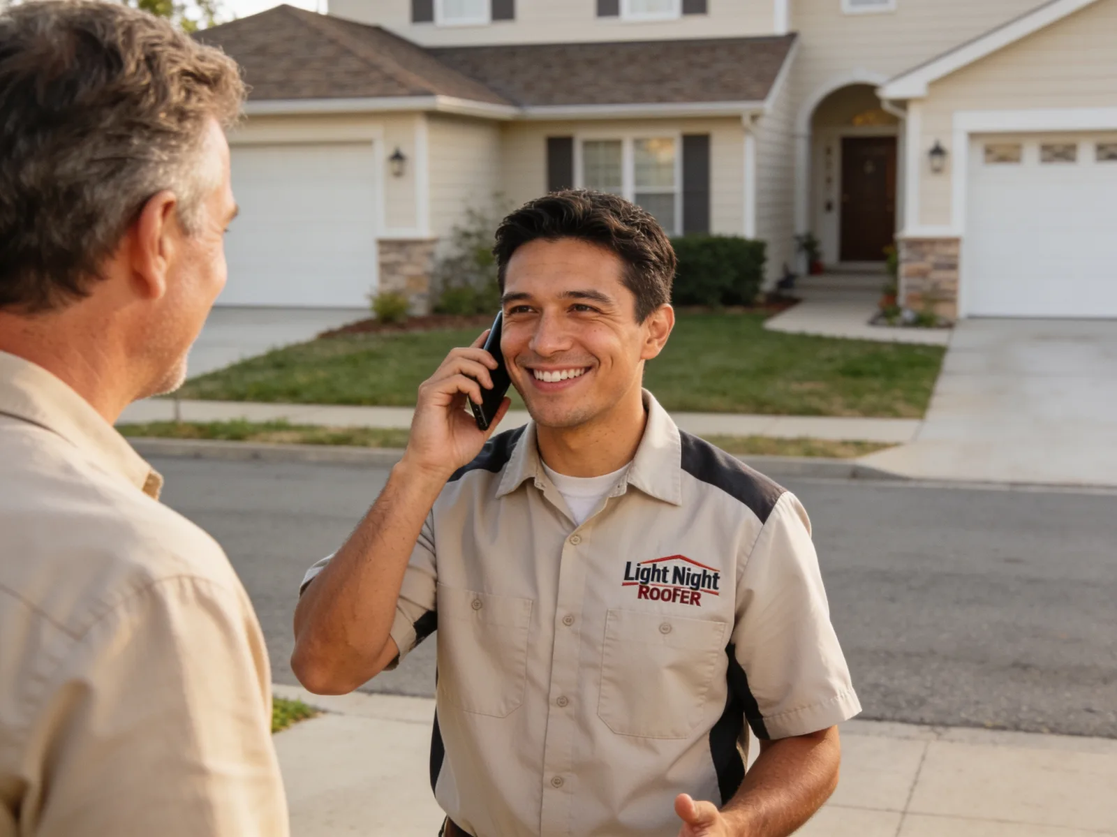 Emergency Roof Repair Sherwood, ND FAQs